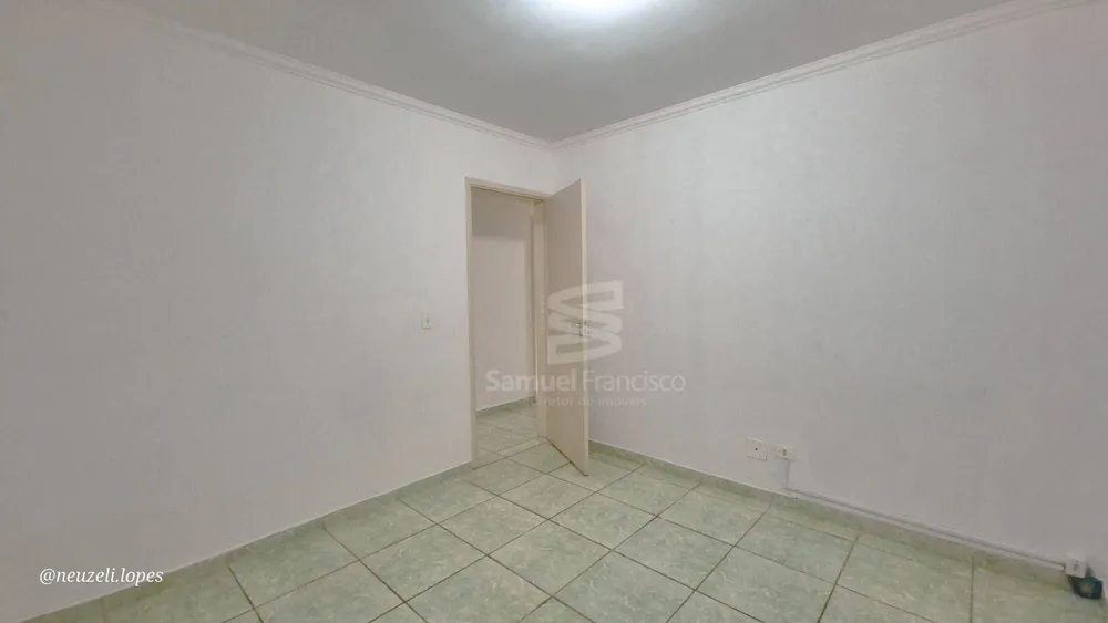 Apartamento, 2 quartos, 54 m² - Foto 3