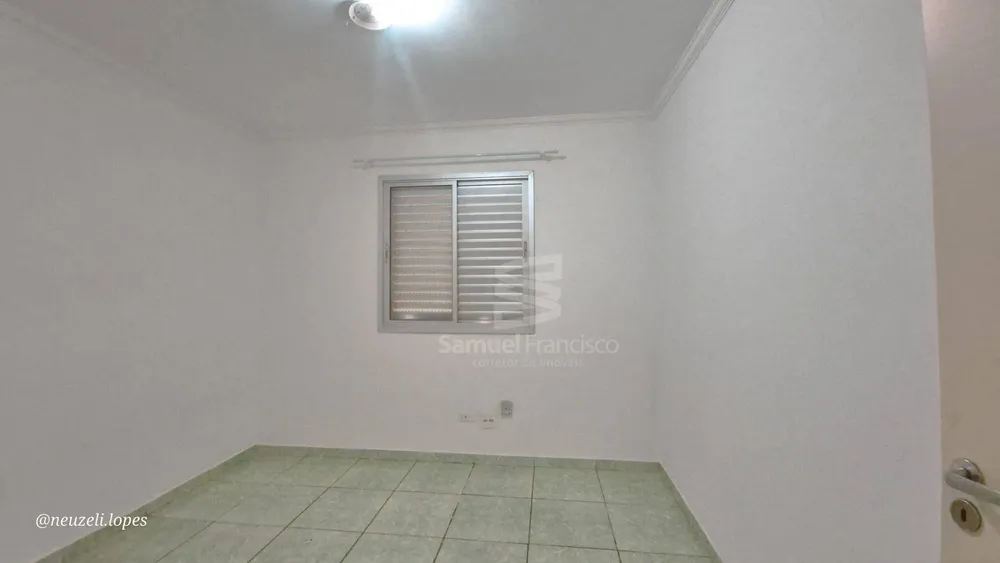Apartamento, 2 quartos, 54 m² - Foto 8
