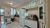 Apartamento, 3 quartos, 100 m² - Foto 5