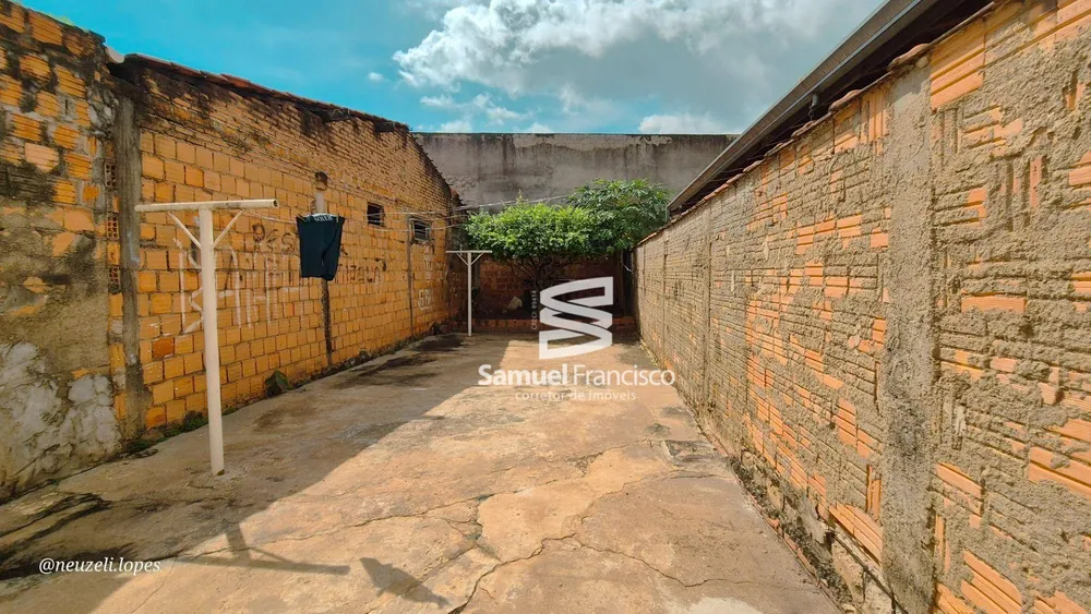 Casa, 3 quartos, 166 m² - Foto 6