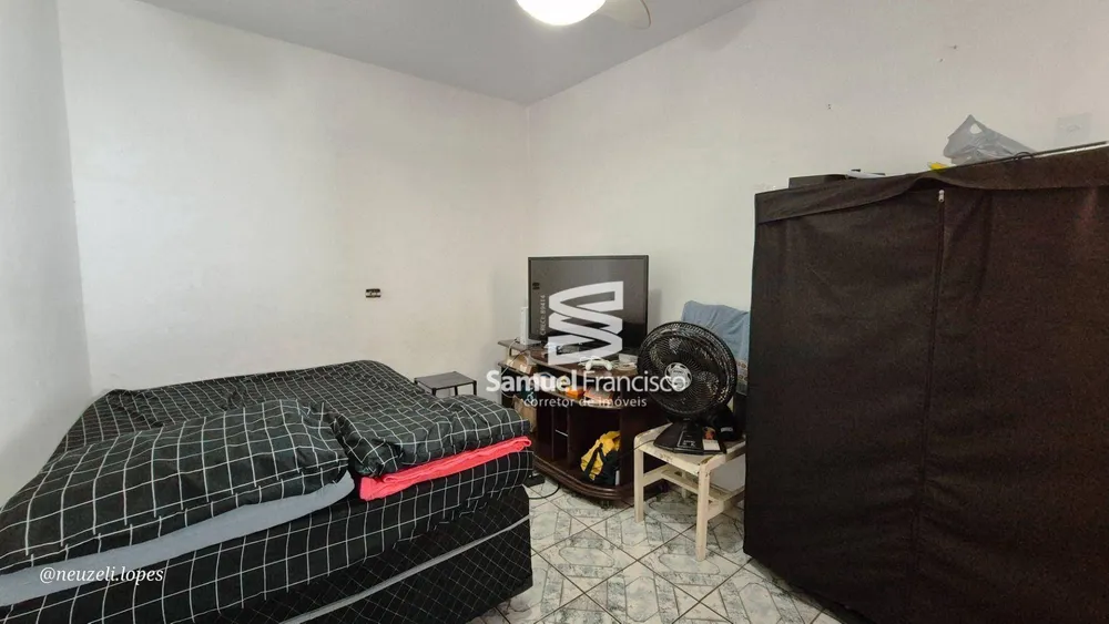 Casa, 3 quartos, 166 m² - Foto 8