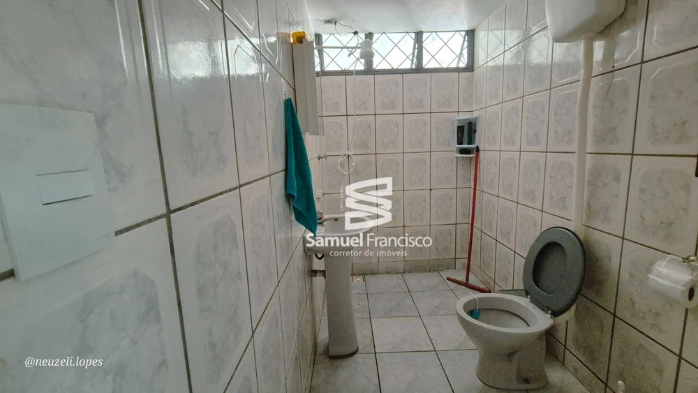 Casa, 3 quartos, 166 m² - Foto 5