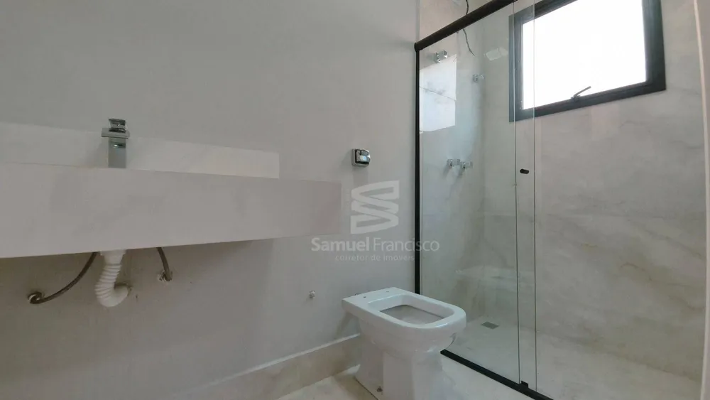 Casa de Condomínio, 3 quartos - Foto 12