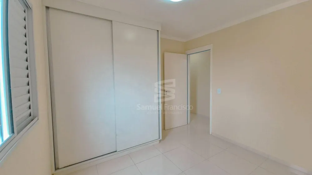 Apartamento, 2 quartos, 55 m² - Foto 12