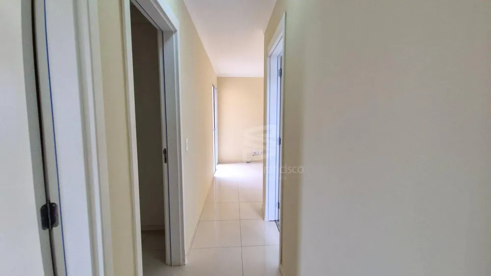 Apartamento, 2 quartos, 55 m² - Foto 11