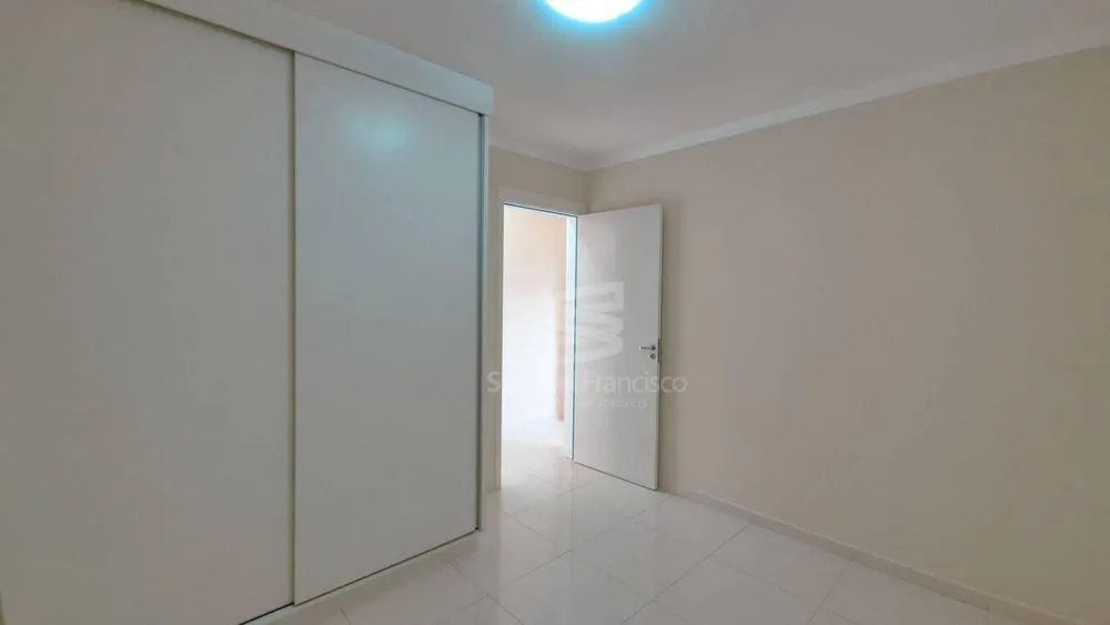 Apartamento, 2 quartos, 55 m² - Foto 5