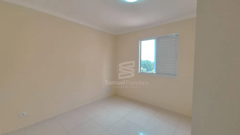 Apartamento, 2 quartos, 55 m² - Foto 6