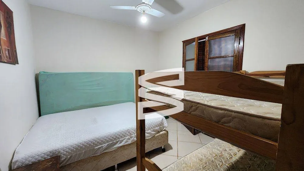 Chácara, 4 quartos, 5000 m² - Foto 14