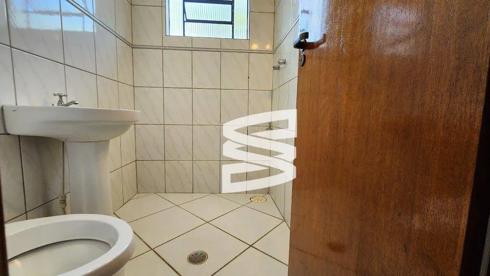 Chácara, 4 quartos, 5000 m² - Foto 13