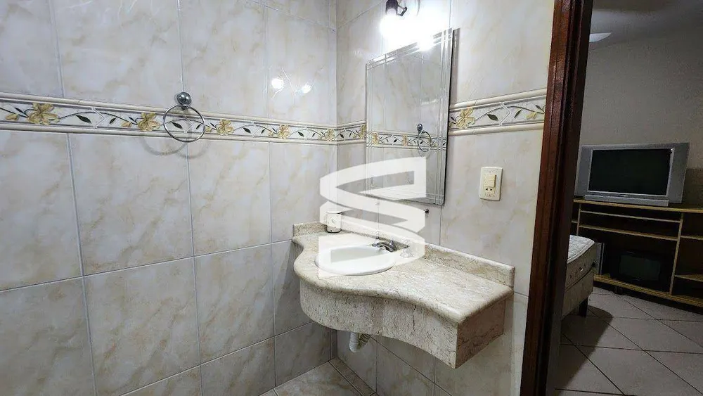Chácara, 4 quartos, 5000 m² - Foto 11