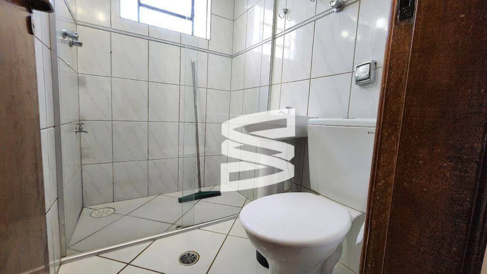 Chácara, 4 quartos, 5000 m² - Foto 12