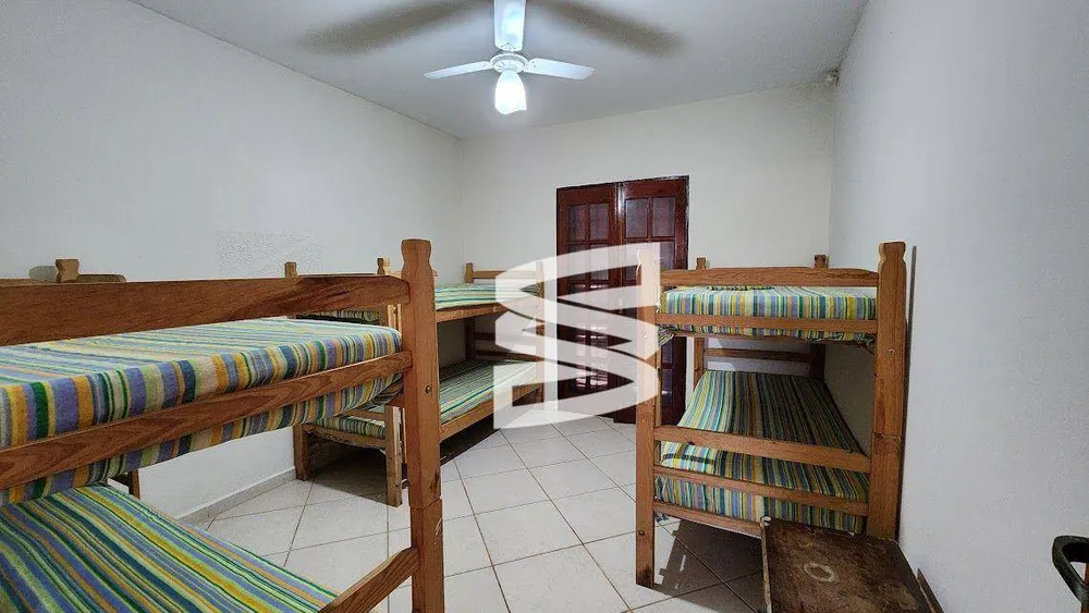 Chácara, 4 quartos, 5000 m² - Foto 7