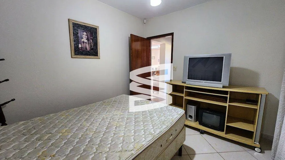 Chácara, 4 quartos, 5000 m² - Foto 9
