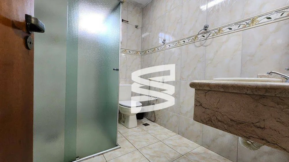 Chácara, 4 quartos, 5000 m² - Foto 10