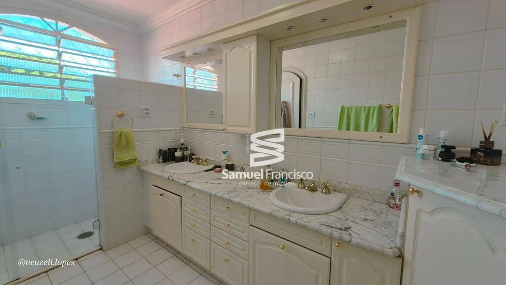 Casa, 3 quartos, 300 m² - Foto 10
