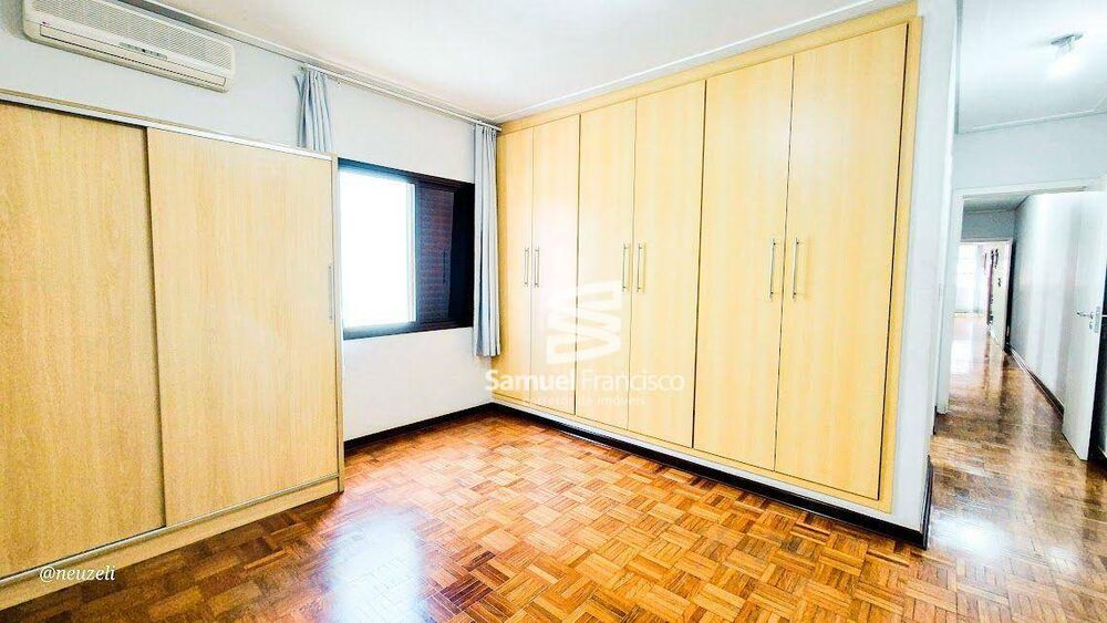 Casa à venda com 3 quartos, 180m² - Foto 8