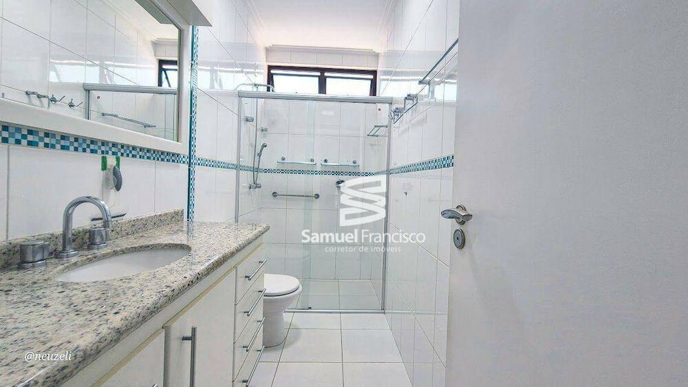 Casa à venda com 3 quartos, 180m² - Foto 7