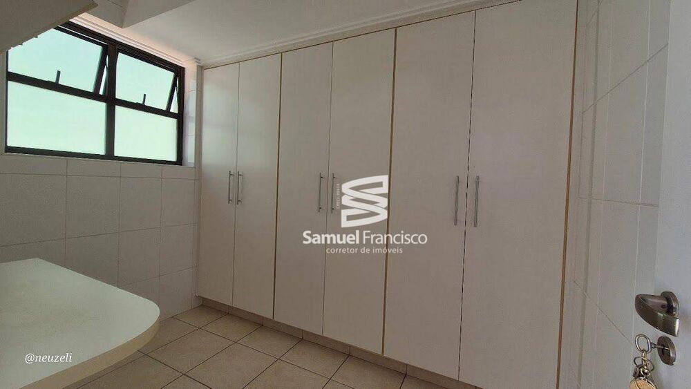 Casa à venda com 3 quartos, 180m² - Foto 5