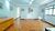 Casa, 3 quartos, 180 m² - Foto 1
