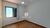 Casa, 3 quartos, 180 m² - Foto 6