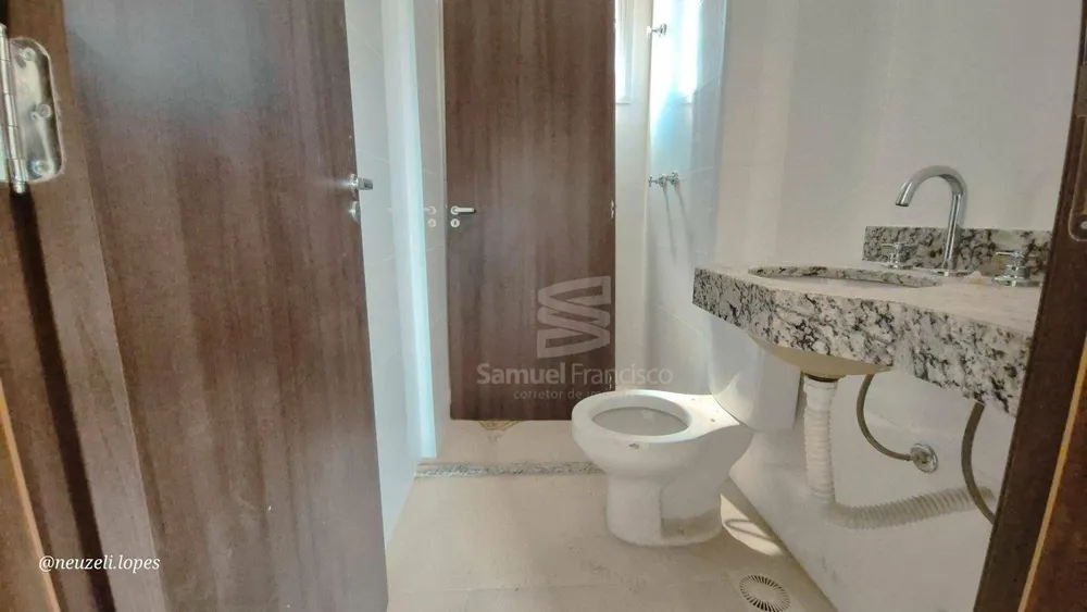 Apartamento, 3 quartos, 87 m² - Foto 6