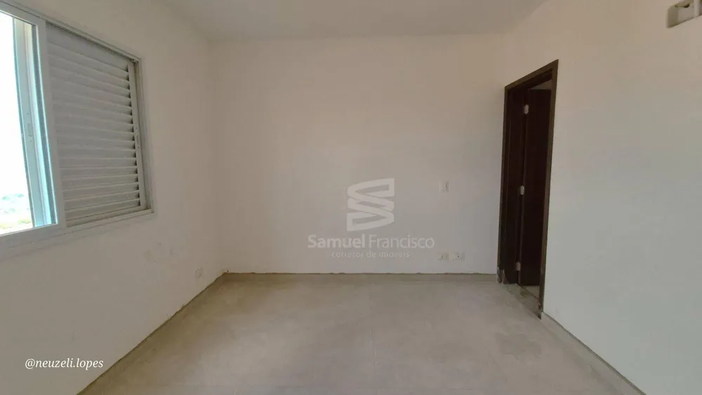 Apartamento, 3 quartos, 87 m² - Foto 7