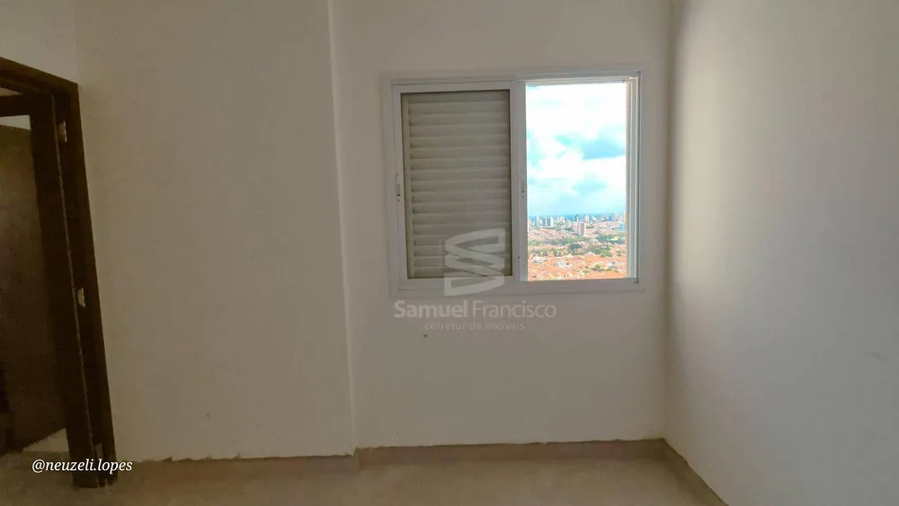 Apartamento, 3 quartos, 87 m² - Foto 4