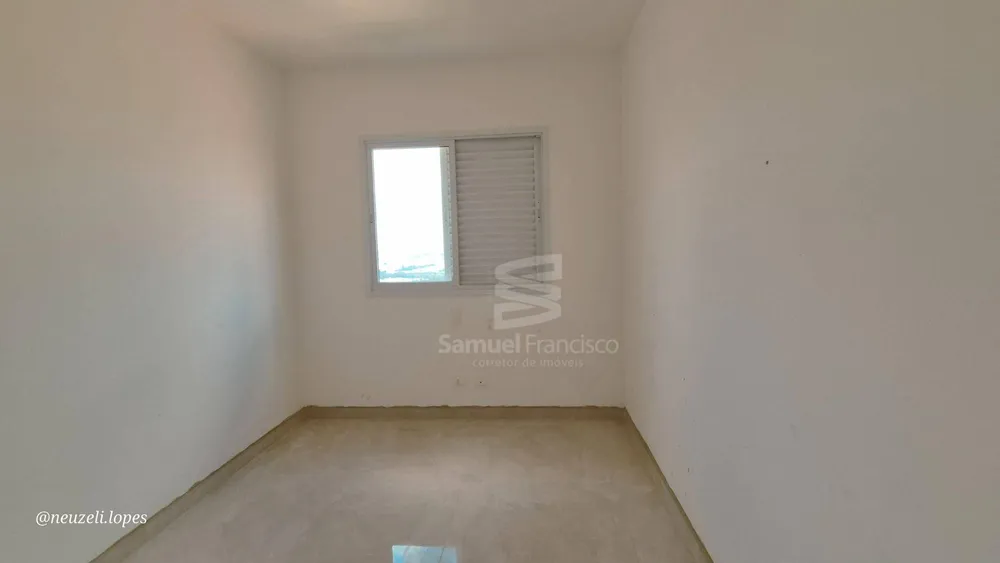 Apartamento, 3 quartos, 87 m² - Foto 3