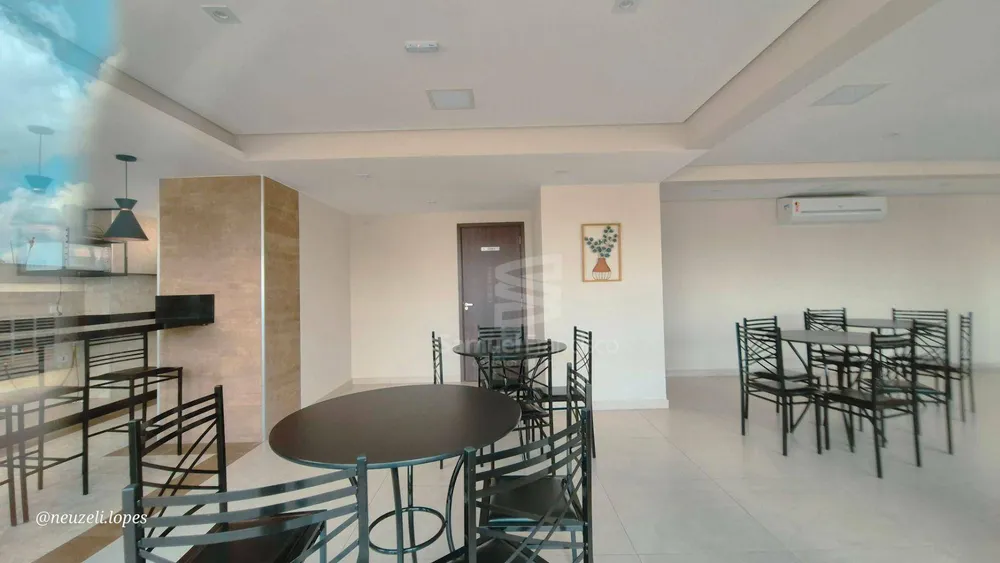 Apartamento, 3 quartos, 87 m² - Foto 14
