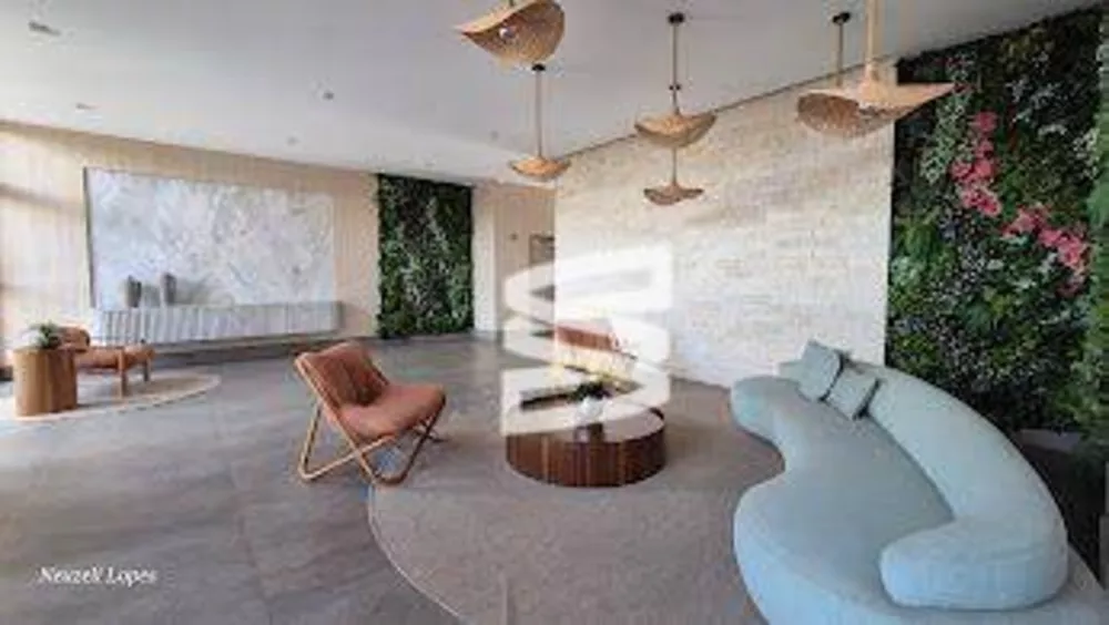 Apartamento, 3 quartos, 109 m² - Foto 6