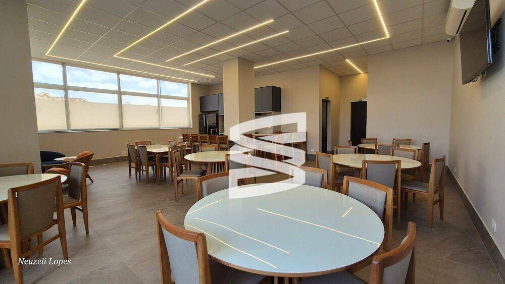 Apartamento, 3 quartos, 109 m² - Foto 12