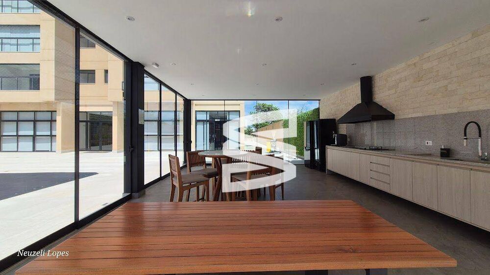 Apartamento, 3 quartos, 109 m² - Foto 8