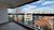 Apartamento, 3 quartos, 109 m² - Foto 1