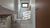 Apartamento, 3 quartos, 109 m² - Foto 4