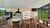 Apartamento, 3 quartos, 109 m² - Foto 5
