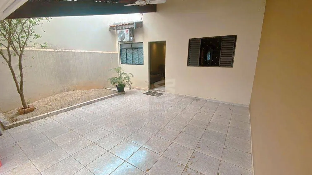 Casa, 2 quartos, 63 m² - Foto 4