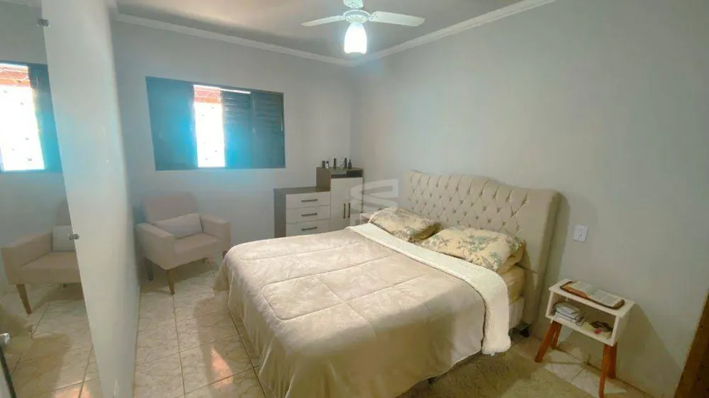 Casa, 2 quartos, 63 m² - Foto 10
