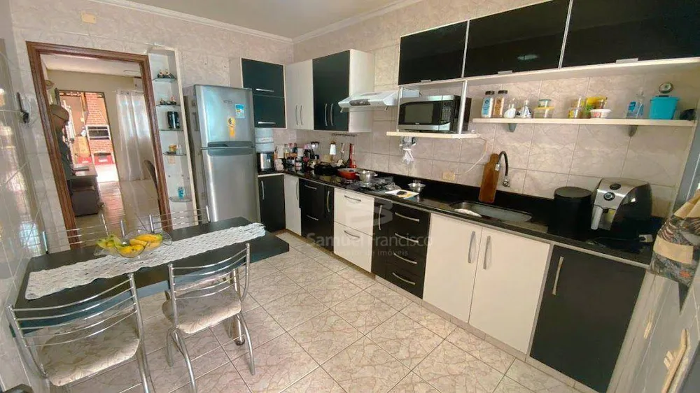 Casa, 2 quartos, 63 m² - Foto 8