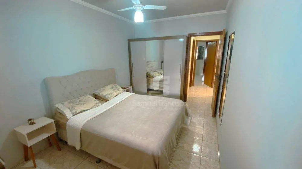 Casa, 2 quartos, 63 m² - Foto 9