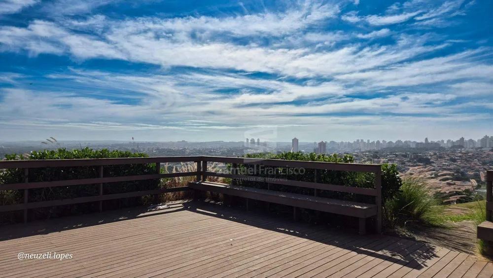 Loteamento e Condomínio, 417 m² - Foto 3