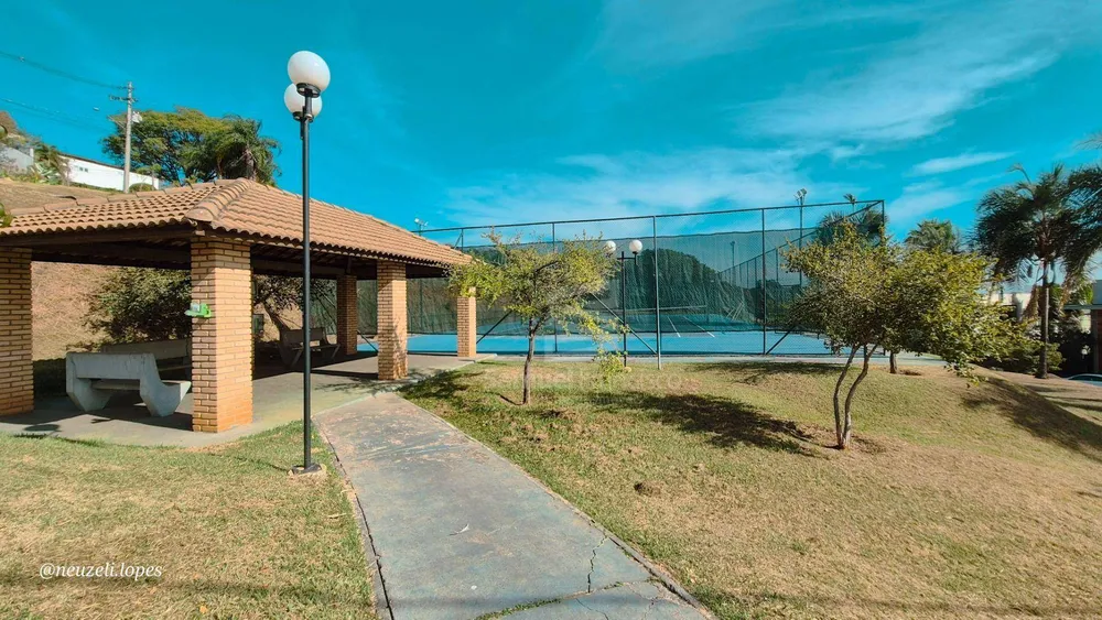 Loteamento e Condomínio, 417 m² - Foto 7