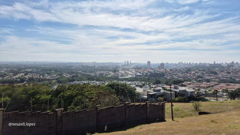 Loteamento e Condomínio, 417 m² - Foto 5