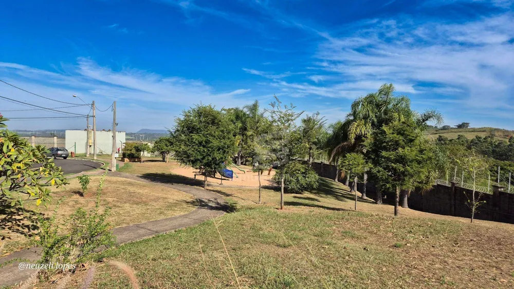 Loteamento e Condomínio, 417 m² - Foto 6