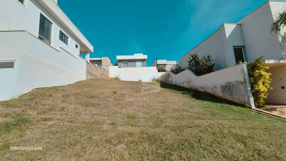 Loteamento e Condomínio, 417 m² - Foto 10