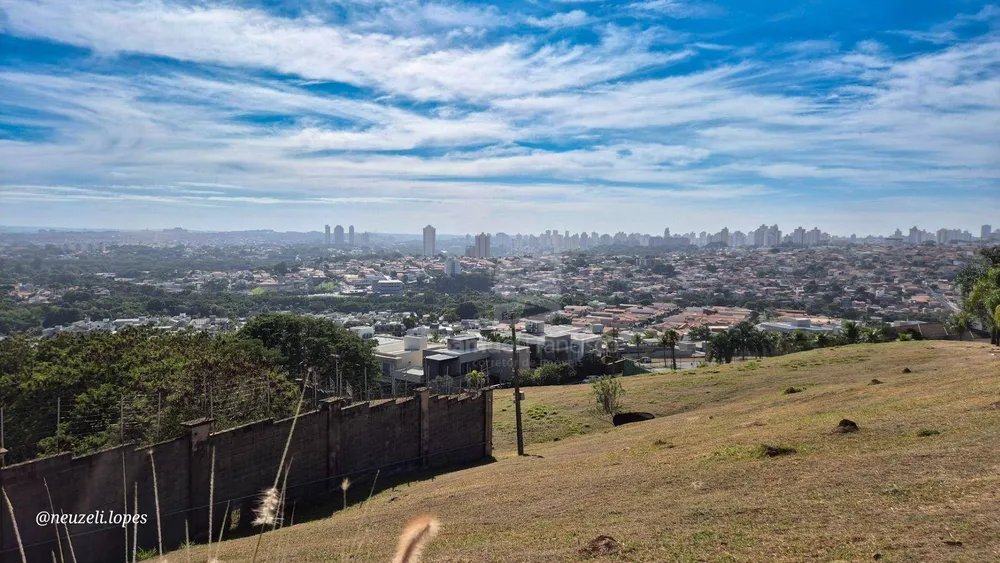 Loteamento e Condomínio, 417 m² - Foto 2