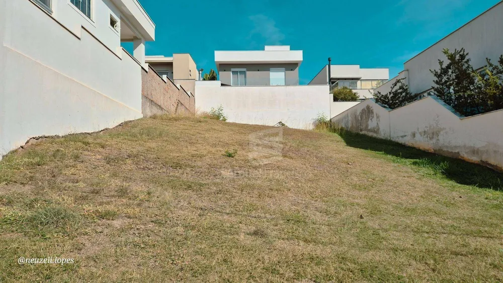 Loteamento e Condomínio, 417 m² - Foto 9