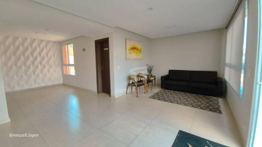 Apartamento, 3 quartos, 87 m² - Foto 6