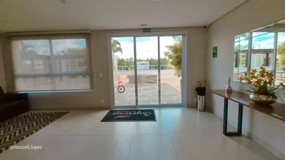 Apartamento, 3 quartos, 87 m² - Foto 5