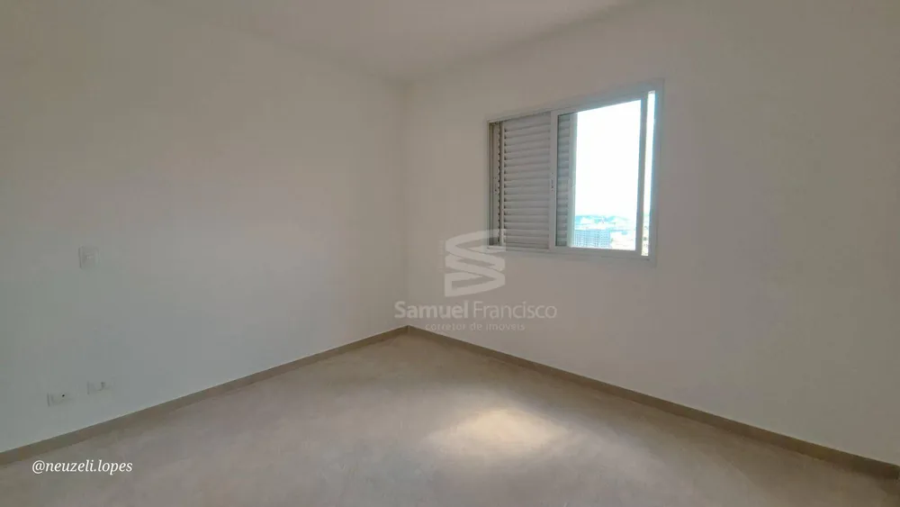 Apartamento, 3 quartos, 87 m² - Foto 2