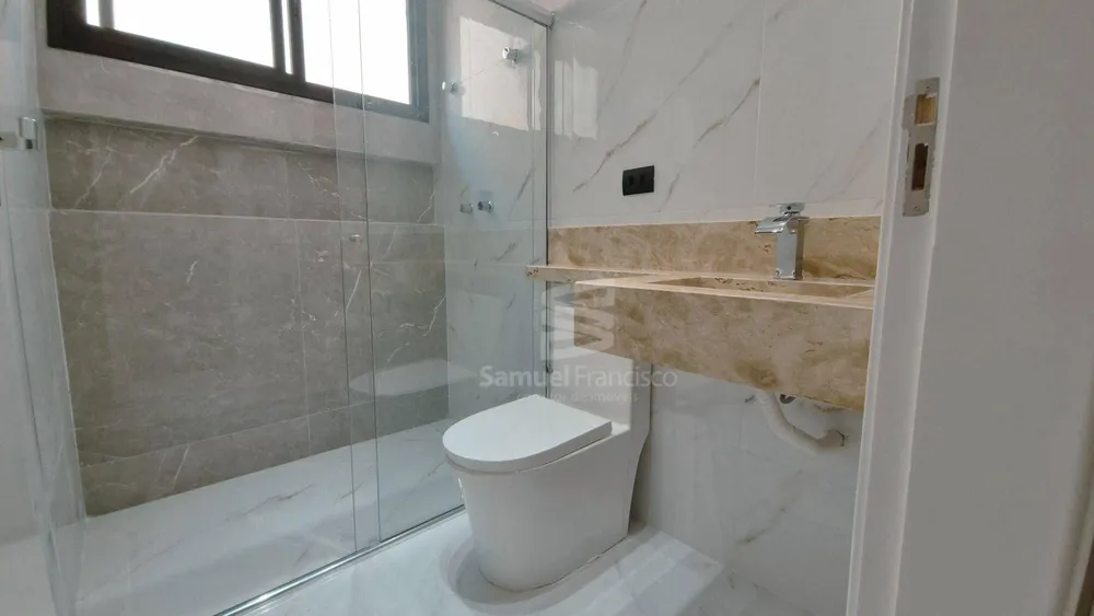 Casa de Condomínio, 3 quartos - Foto 11